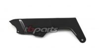 TBParts - Chain Guard for Z50 K4-78 - photo 2