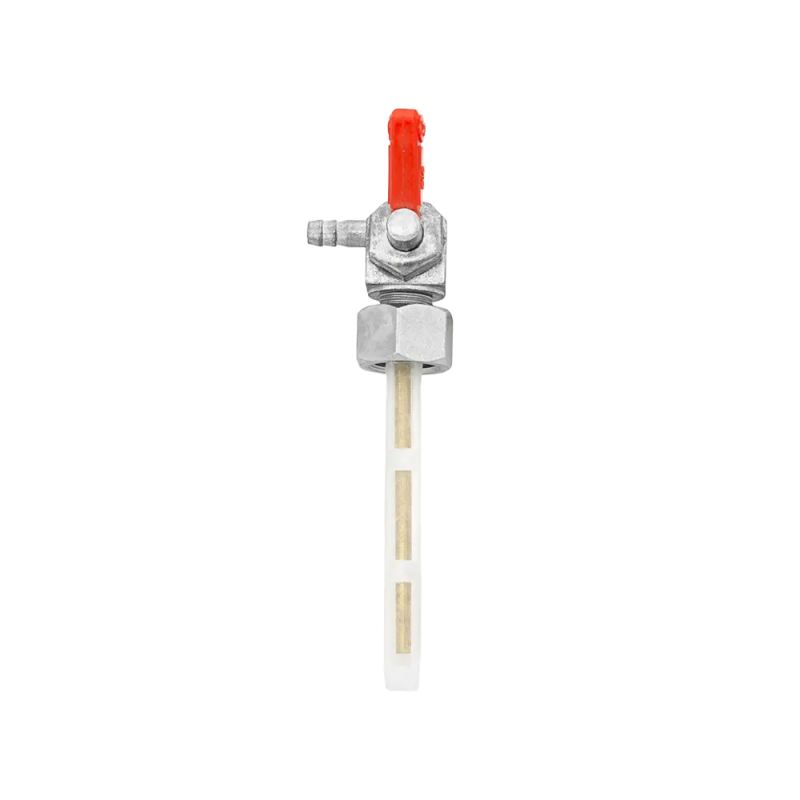 TBParts - Race Petcock for Z50 79-99