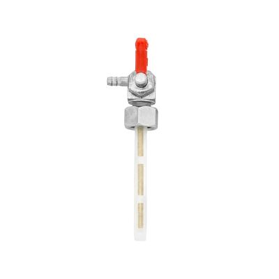 TBParts - Race Petcock for Z50 79-99