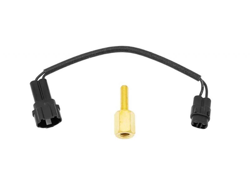 TBParts - Heat Sensor Extension for Z125 or ZS Head