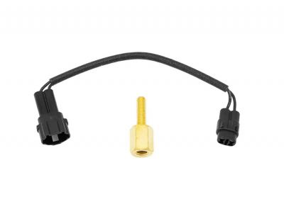 TBParts - Heat Sensor Extension for Z125 or ZS Head