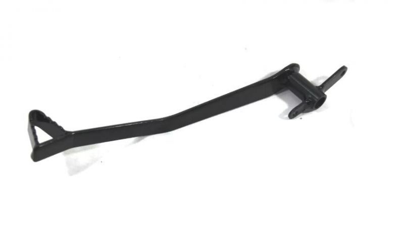 SSR - SR70C Rear Brake Pedal