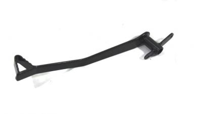 SSR - SR70C Rear Brake Pedal