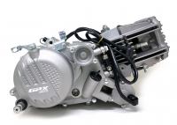 Pitster Pro - 190cc 2V 5-Speed Electric Start Engine - photo 1