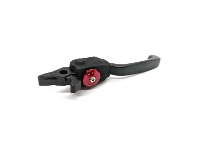 Piranha - Elite Pro Folding Brake Lever