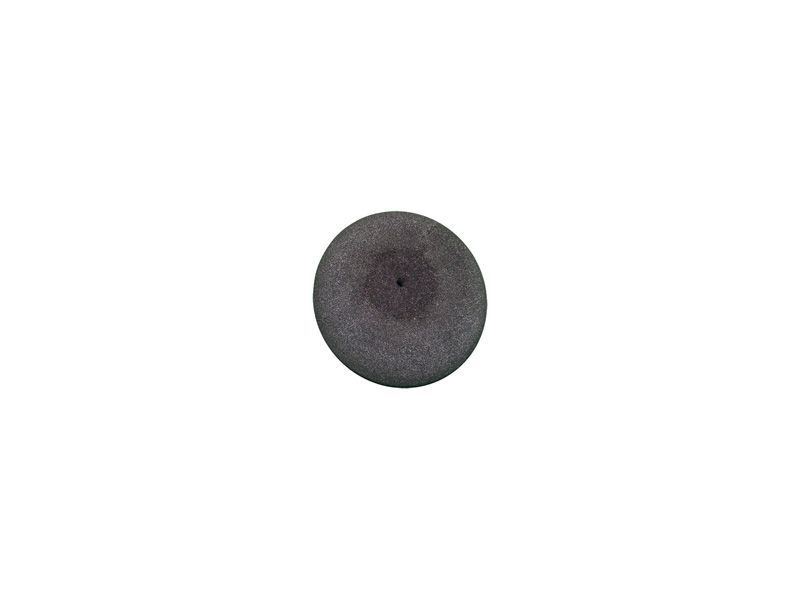 Piranha - Replacement Air Filter Foam
