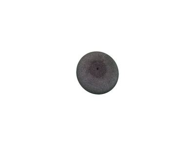Piranha - Replacement Air Filter Foam