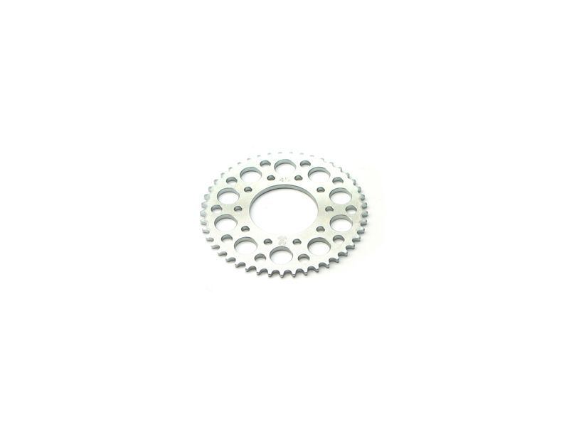 Piranha - Replacement Rear Sprocket 45t