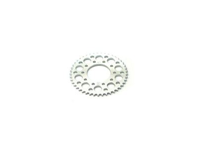 Piranha - Replacement Rear Sprocket 45t