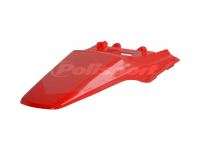 Polisport - Rear Fender in Red for CRF50 - photo 1