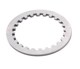 Rear Clutch Steel Plate
