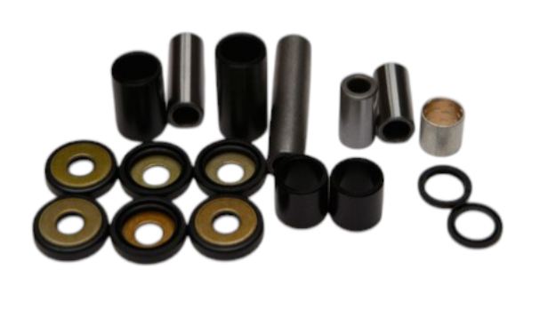 All Balls - Bearing and Seal Linkage Kit for XR/CRF 100