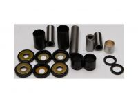 All Balls - Bearing and Seal Linkage Kit for XR/CRF 100 - photo 2