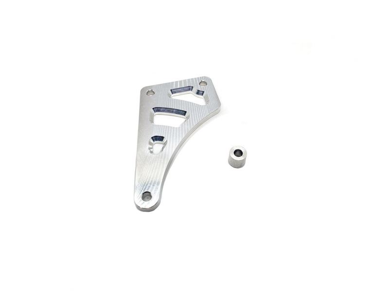 DFMX - KLX110 Sprocket Guard