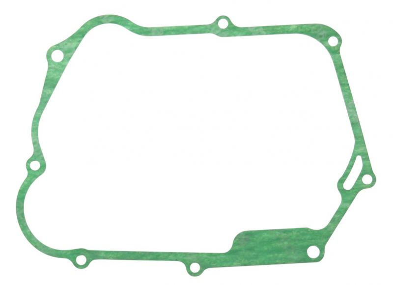 Gasket for GPX YX Piranha Lifan Clutch T-2