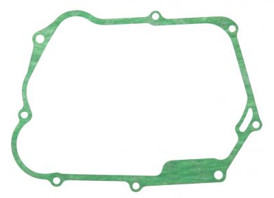 Gasket for GPX YX Piranha Lifan Clutch T-2