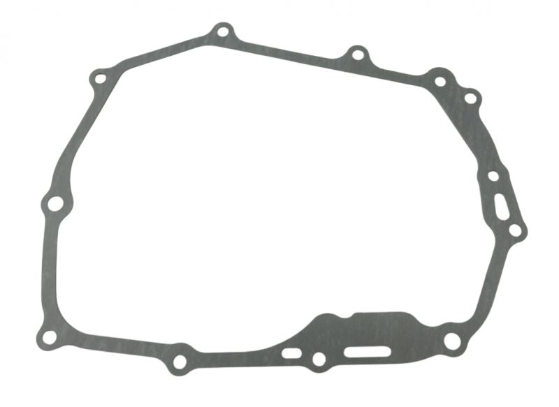 SSR - Clutch Cover Gasket for SSR Razkull