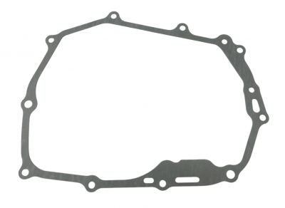 SSR - Clutch Cover Gasket for SSR Razkull