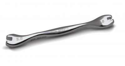 Motion Pro - Spoke Wrench Ergo 5.0mm
