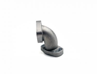 TRC Short Adjustable Intake XY-12