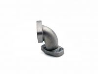 TRC Short Adjustable Intake XY-12 - photo 1