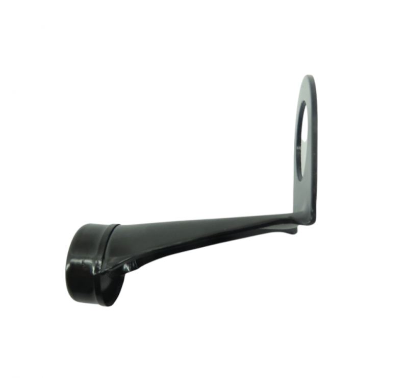 TBParts - Turn Signal Indicator Stay in Black