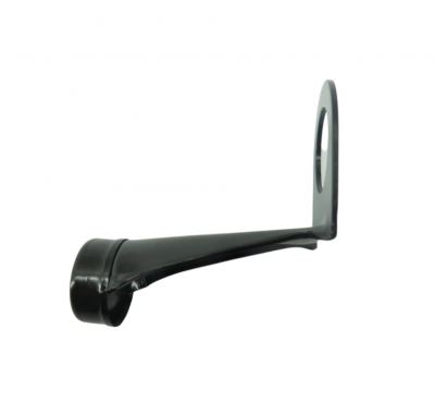 TBParts - Turn Signal Indicator Stay in Black