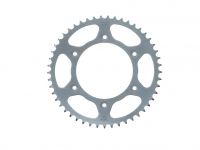 H-D Steel Rear Sprockets KLX110 38T - photo 2