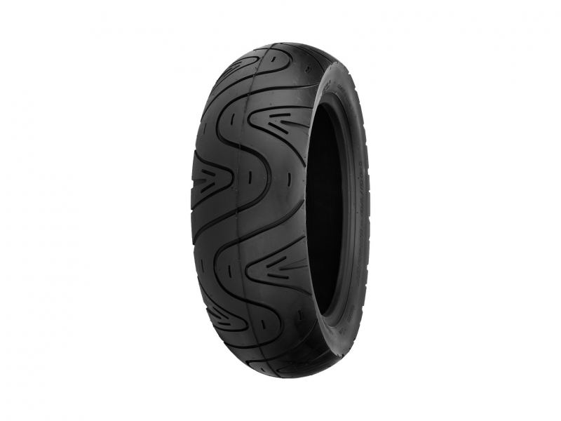 Shinko - SR007 110/90-12 Rear Tire for Pit bikes