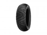 Shinko - SR007 110/90-12 Rear Tire for Pit bikes - photo 1