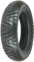 Shinko - SR007 110/90-12 Rear Tire for Pit bikes - photo 2