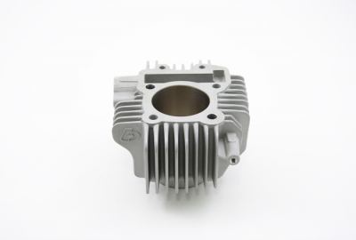 TBParts - 1250 64mm cylinder YX-ZS (skirted)