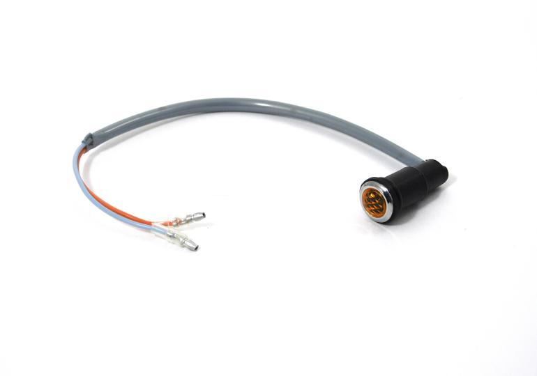 TBParts - Turn Signal Indicator Assembly