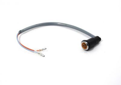 TBParts - Turn Signal Indicator Assembly