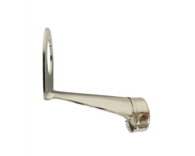TBParts - Turn Signal Indicator Stay in Chrome