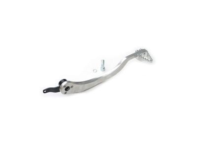 Piranha - Complete Brake Pedal for P190-4V and P140RE
