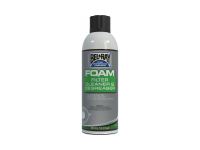 Bel-Ray - Foam Filter Cleaner and Degreaser - photo 1