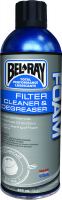 Bel-Ray - Foam Filter Cleaner and Degreaser - photo 2