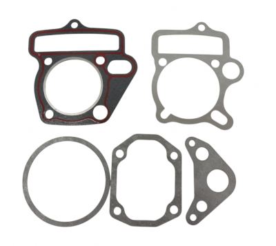SSR - Top End Gasket Set for SR125TR (Lifan engine)