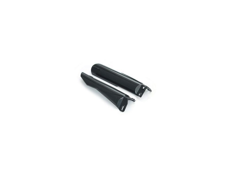 Piranha - Fork Guard Set for P125-E