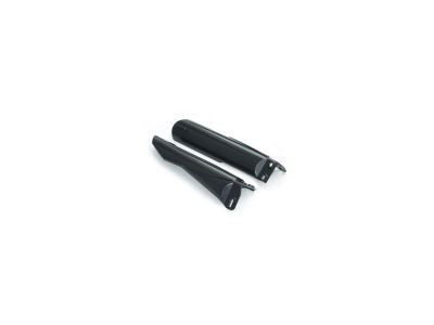 Piranha - Fork Guard Set for P125-E