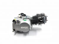 Pitster Pro - 140cc YX Engine - photo 1