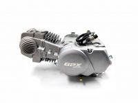 Pitster Pro - 140cc YX Engine - photo 2