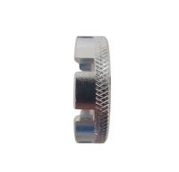 Spoke Wrench - photo 2
