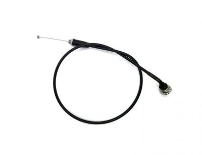 Motion Pro - Pro Taper 50 Bar Kit Replacement Throttle Cable 01-0466