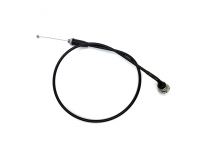 Motion Pro - Pro Taper 50 Bar Kit Replacement Throttle Cable 01-0466