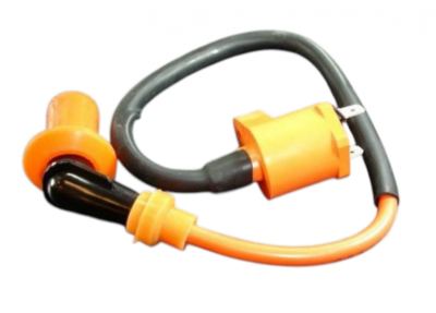 .TRC Super Coil