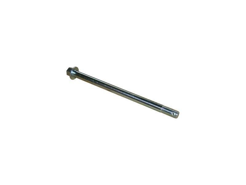 Piranha - Swingarm bolt for Piranha 190 and 140
