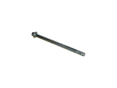 Piranha - Swingarm bolt for Piranha 190 and 140