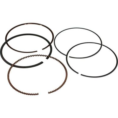 212cc Big Bore Piston Ring Set for Daytona 190
